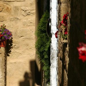 Posada De Uncastillo